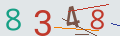 verifycode